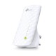 tp,link,ac750,wi,fi,range,extender,re200,black