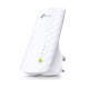 tp,link,tp,link,ac750,wi,fi,range,extender,re200,black