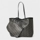 всички,чанти,lacoste,shopping,bag,ld99,mono,beige