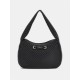 всички,чанти,guess,guess,francyhobo,ld51,black