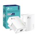 tp,link,tp,link,tl,pa7017,kit,powerline,network,adapter,1000,mbit,s,ethernet,lan,white,2,pcs,black