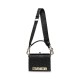 дамска,чанта,всички,чанти,аксесоари,на,разпродажба,steve,madden,women,s,bnoya,cross,body,bags,black,gold