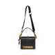 всички,чанти,steve,madden,madden,bnoya,e,ld52,black,gold