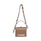 всички,чанти,steve,madden,madden,bnoya,e,ld52,brown