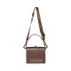 steve,madden,women,s,bnoya,cross,body,bags,brwn,brnze