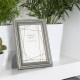 gallery,kelso,photo,frame,7x5in,(3pk),grey
