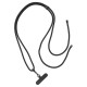 linea,phone,strap,black