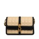 всички,чанти,steve,madden,madden,brya,n,ld52,tan,black