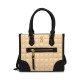 всички,чанти,steve,madden,madden,bmassi,n,ld52,tan,black