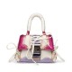 всички,чанти,steve,madden,madden,bdiego,r,ld52,berry