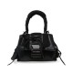 steve,madden,women,s,bdiego,top,handle,bag,black