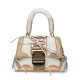 всички,чанти,steve,madden,women's,bdiego,top,handle,bag,beige