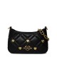 всички,чанти,аксесоари,на,разпродажба,love,moschino,sweet,studded,shoulder,bag,black