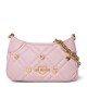 всички,чанти,love,moschino,sweet,studded,shoulder,bag,powder