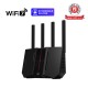 asus,rt,be92u,tri,band,wifi,7,router,black
