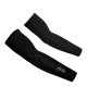 зимни,аксесоари,dhb,merino,arm,warmers,black
