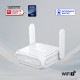 asus,rt,be58,go,travel,router,4g,and,5g,mobile,tethering,public,wifi,mode,white