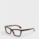 аксесоари,на,разпродажба,off,white,off,style,50,glasses,99,havana