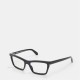 аксесоари,на,разпродажба,off,white,off,style,50,glasses,99,black