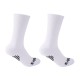 чорапи,everlast,kids,basketball,crew,socks,white
