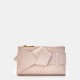 всички,чанти,аксесоари,на,разпродажба,ted,baker,ted,jimmah,clutch,ld52,ivory