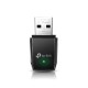 tp,link,tp,link,ac1300,mini,wireless,mu,mimo,usb,wifi,adapter,archer,t3u,black