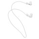 предложения,за,допълване,на,кошницата,linea,earbud,straps,white