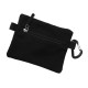 linea,clip,on,pouch,black