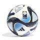 футболна,топка,разпродажба,adidas,аксесоари,на,разпродажба,футболни,аксесоари,футболни,топки,всичко,за,футбола,на,разпродажба,игри,adidas,oceaunz,mini,foot