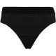 слипове,дамско,бельо,wolford,women's,brazilian,brief,black