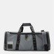 всички,чанти,аксесоари,на,разпродажба,ted,baker,rubber,holdall,sn99,grey