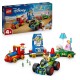 игри,и,технологии,всички,игри,и,играчки,lego,lego&#174;,disney,and,pixar&#8217;s,toy,story,celebration,train,&,rc,car,building,playset,43264,toy,story