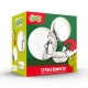 the,grinch,grinch,12pc,dinner,set,88,white