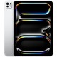 apple,apple,ipad,pro,11,inch,7th,gen,256gb,wifi,standard,glass,silver