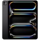 apple,apple,ipad,pro,13,inch,7th,gen,256gb,wifi,standard,glass,space,black
