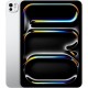 apple,apple,ipad,pro,13,inch,7th,gen,256gb,wifi,standard,glass,silver
