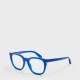 аксесоари,на,разпродажба,off,white,off,style,51,glasses,99,blue