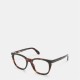аксесоари,на,разпродажба,off,white,off,style,51,glasses,99,havana