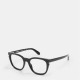 аксесоари,на,разпродажба,off,white,off,style,51,glasses,99,black