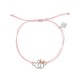 disney,mik,n,min,brc,ch99,pink
