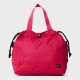 всички,чанти,аксесоари,на,разпродажба,vans,its,a,mini,cinch,bag,cherries,jubil,shoulder,unisex,adults,cherries