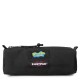 учебни,помагала,eastpak,spongebob,benchmark,pencil,case,black,line,up
