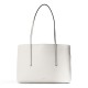 всички,чанти,calvin,klein,women's,tote,bags,white,alyssum