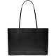 всички,чанти,аксесоари,на,разпродажба,calvin,klein,ck,l,tote,ld00,black