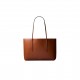calvin,klein,women,s,tote,bags,natural,umber