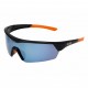 всички,фитнес,аксесоари,storm,grey,visor,wit,sn63,grey