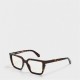 аксесоари,на,разпродажба,off,white,off,style,52,glasses,99,havana