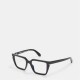 аксесоари,на,разпродажба,off,white,off,style,52,glasses,99,black