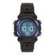 часовници,аксесоари,на,разпродажба,tikkers,light,up,wtch,ch99,black,blue
