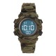 часовници,аксесоари,на,разпродажба,tikkers,light,up,wtch,ch99,green,camo
